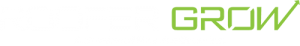 Roofer Grow Logo