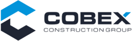 Cobex Roofing