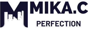 Mika Roofing