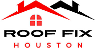Roof Fix Houston