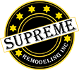 Supreme Roofing