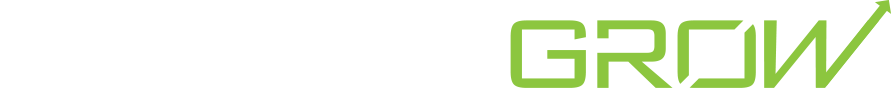 roofer grow logo