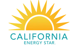 california-energy-star-logo-webp