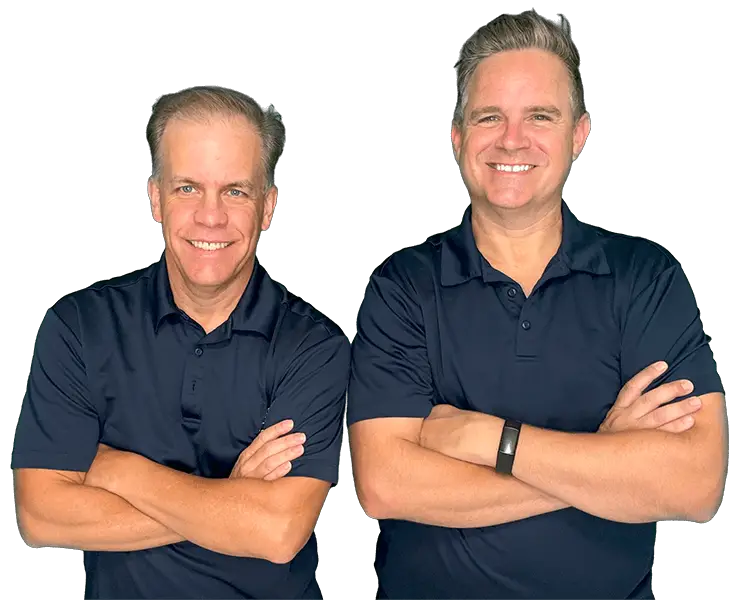 cary-steve-roofer-grow