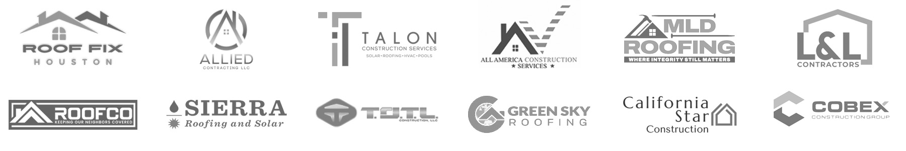roofer-grow-client-logos-desktop