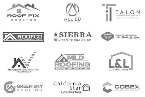 roofer-grow-client-logos-mobile